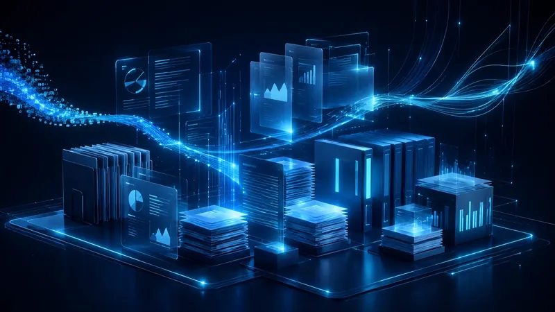 Software con IA para asesorías y gestorías de NEXO